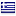 ktimakropiasgi.gr hosted country